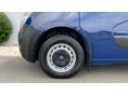 OPEL MOVANO 2020/7 - 10