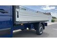 OPEL MOVANO 2020/7 - 11