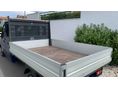 OPEL MOVANO 2020/7 - 12