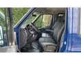 OPEL MOVANO 2020/7 - 13
