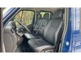 OPEL MOVANO 2020/7 - 14