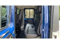 OPEL MOVANO 2020/7 - 15