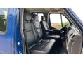 OPEL MOVANO 2020/7 - 16