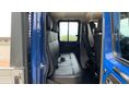 OPEL MOVANO 2020/7 - 17