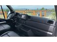 OPEL MOVANO 2020/7 - 18