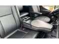 OPEL MOVANO 2020/7 - 19