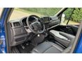OPEL MOVANO 2020/7 - 20
