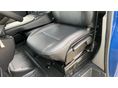 OPEL MOVANO 2020/7 - 21
