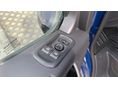 OPEL MOVANO 2020/7 - 22