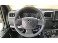 OPEL MOVANO 2020/7 - 23