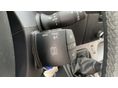 OPEL MOVANO 2020/7 - 24
