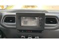 OPEL MOVANO 2020/7 - 25