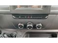 OPEL MOVANO 2020/7 - 26