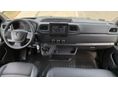 OPEL MOVANO 2020/7 - 27