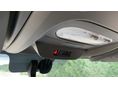 OPEL MOVANO 2020/7 - 28