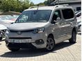 TOYOTA PROACE 2020/11 - 2