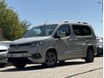 TOYOTA PROACE 2020/11 - 3