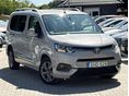 TOYOTA PROACE 2020/11 - 5