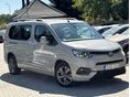TOYOTA PROACE 2020/11 - 6