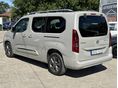 TOYOTA PROACE 2020/11 - 7
