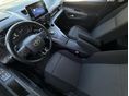 TOYOTA PROACE 2020/11 - 8