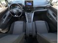 TOYOTA PROACE 2020/11 - 9