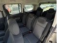 TOYOTA PROACE 2020/11 - 10