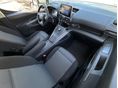 TOYOTA PROACE 2020/11 - 11