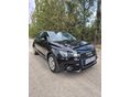 AUDI A1 2010/7 - 2