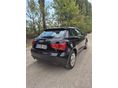 AUDI A1 2010/7 - 4