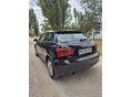 AUDI A1 2010/7 - 5