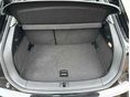 AUDI A1 2010/7 - 11