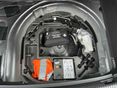 AUDI A1 2010/7 - 12