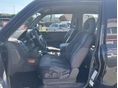MITSUBISHI PAJERO 2002/12 - 4