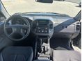 MITSUBISHI PAJERO 2002/12 - 8