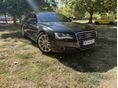 AUDI A8 4.2 V8 TDI DPF quattro Tiptronic ic