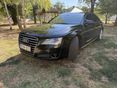 AUDI A8 2010/9 - 2