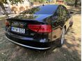 AUDI A8 2010/9 - 3