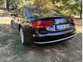 AUDI A8 2010/9 - 4