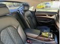 AUDI A8 2010/9 - 5