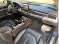 AUDI A8 2010/9 - 6