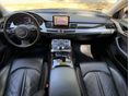 AUDI A8 2010/9 - 7