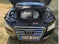 AUDI A8 2010/9 - 8