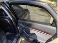 AUDI A8 2010/9 - 10