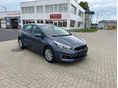 KIA CEE'D 2016/7 - 2