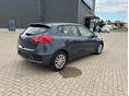 KIA CEE'D 2016/7 - 3