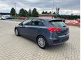 KIA CEE'D 2016/7 - 4