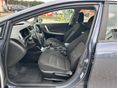 KIA CEE'D 2016/7 - 5