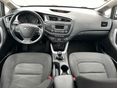 KIA CEE'D 2016/7 - 6