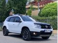 DACIA DUSTER 1.5 dCi Outdoor EDC AUTOMATA!GARANTÁLT-KILOMÉTER!ALUFELNI!TETŐSÍN!MEGKÍMÉLT!